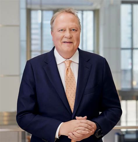 procter and gamble ceo net worth|Procter & Gamble names Jon Moeller as CEO, replacing David .